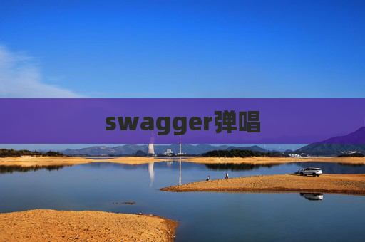 swagger弹唱 swagger弹唱